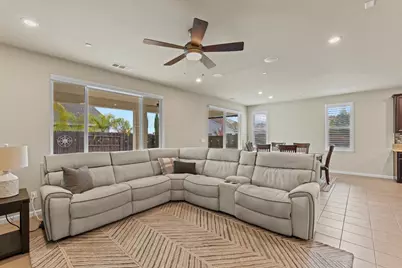 3081 Southington Way, Roseville, CA 95747 - Photo 17