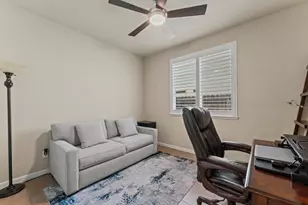 3081 Southington Way, Roseville, CA 95747 - Photo 19