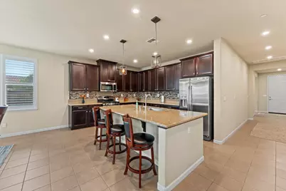 3081 Southington Way, Roseville, CA 95747 - Photo 13