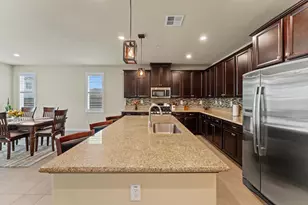 3081 Southington Way, Roseville, CA 95747 - Photo 11