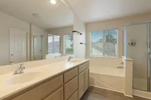 5379 Ridgeview Cir, Stockton, CA 95219 - Photo 45