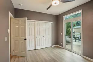 5379 Ridgeview Cir, Stockton, CA 95219 - Photo 23