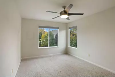 5379 Ridgeview Circle, Stockton, CA 95219 - Photo 37