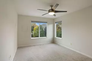 5379 Ridgeview Cir, Stockton, CA 95219 - Photo 37