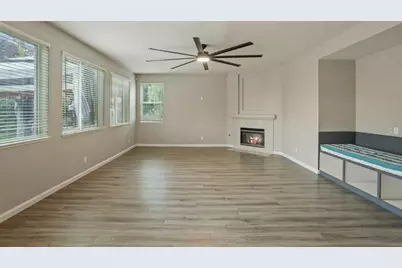 5379 Ridgeview Circle, Stockton, CA 95219 - Photo 19