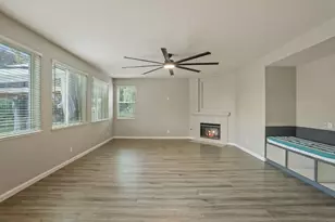 5379 Ridgeview Cir, Stockton, CA 95219 - Photo 19