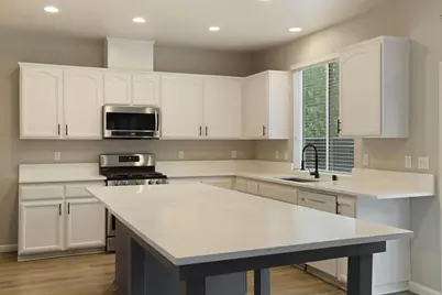 5379 Ridgeview Circle, Stockton, CA 95219 - Photo 11