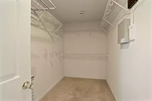 5379 Ridgeview Cir, Stockton, CA 95219 - Photo 47