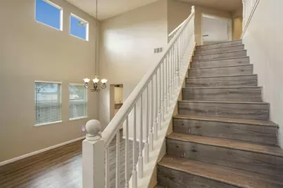 5379 Ridgeview Circle, Stockton, CA 95219 - Photo 25