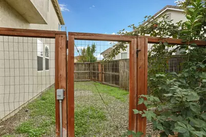 5379 Ridgeview Circle, Stockton, CA 95219 - Photo 63