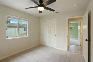5379 Ridgeview Cir, Stockton, CA 95219 - Photo 33