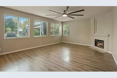 5379 Ridgeview Circle, Stockton, CA 95219 - Photo 17