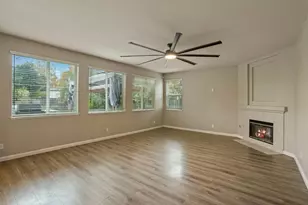 5379 Ridgeview Cir, Stockton, CA 95219 - Photo 17