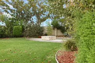 5379 Ridgeview Cir, Stockton, CA 95219 - Photo 55