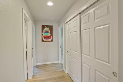 5379 Ridgeview Circle, Stockton, CA 95219 - Photo 29