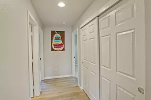 5379 Ridgeview Cir, Stockton, CA 95219 - Photo 29