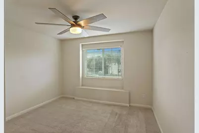 5379 Ridgeview Circle, Stockton, CA 95219 - Photo 27