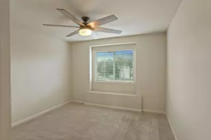 5379 Ridgeview Cir, Stockton, CA 95219 - Photo 27