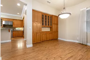 2790 Milstead Way, Roseville, CA 95661 - Photo 11