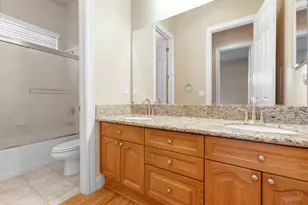 2790 Milstead Way, Roseville, CA 95661 - Photo 41