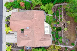 2790 Milstead Way, Roseville, CA 95661 - Photo 69