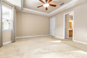 2790 Milstead Way, Roseville, CA 95661 - Photo 29