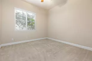 2790 Milstead Way, Roseville, CA 95661 - Photo 25