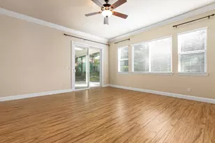 2790 Milstead Way, Roseville, CA 95661 - Photo 25