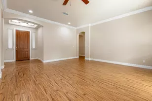 2790 Milstead Way, Roseville, CA 95661 - Photo 11