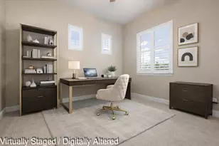 2790 Milstead Way, Roseville, CA 95661 - Photo 47