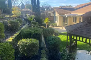 2790 Milstead Way, Roseville, CA 95661 - Photo 41