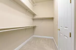 2790 Milstead Way, Roseville, CA 95661 - Photo 33