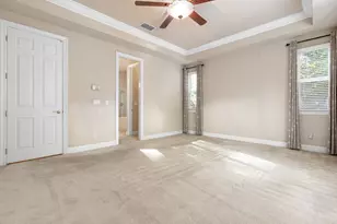 2790 Milstead Way, Roseville, CA 95661 - Photo 31