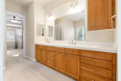 2790 Milstead Way, Roseville, CA 95661 - Photo 23