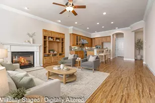 2790 Milstead Way, Roseville, CA 95661 - Photo 3