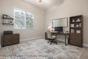 2790 Milstead Way, Roseville, CA 95661 - Photo 39
