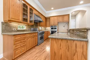 2790 Milstead Way, Roseville, CA 95661 - Photo 3