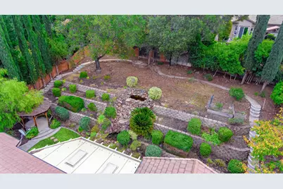 2790 Milstead Way, Roseville, CA 95661 - Photo 35