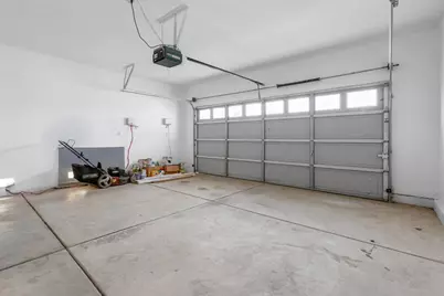 2790 Milstead Way, Roseville, CA 95661 - Photo 33