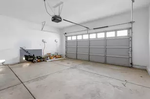 2790 Milstead Way, Roseville, CA 95661 - Photo 33