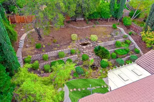 2790 Milstead Way, Roseville, CA 95661 - Photo 37