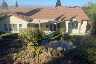 2790 Milstead Way, Roseville, CA 95661 - Photo 63