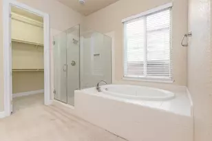 2790 Milstead Way, Roseville, CA 95661 - Photo 5