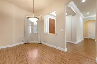 2790 Milstead Way, Roseville, CA 95661 - Photo 9