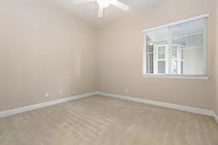 2790 Milstead Way, Roseville, CA 95661 - Photo 43