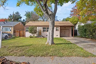 4118 56th St, Sacramento, CA 95820 - Photo 1