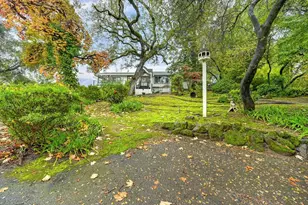 8520 Nob Hill Ln, Granite Bay, CA 95746 - Photo 15