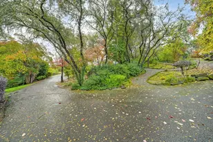 8520 Nob Hill Ln, Granite Bay, CA 95746 - Photo 9