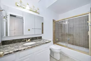 8520 Nob Hill Ln, Granite Bay, CA 95746 - Photo 51