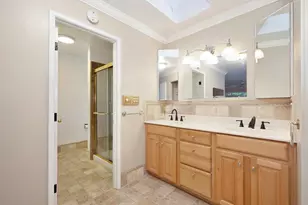 8520 Nob Hill Ln, Granite Bay, CA 95746 - Photo 47